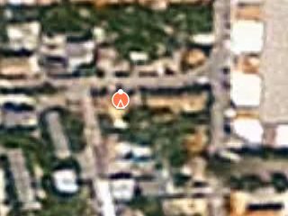 Previzualizare imobil