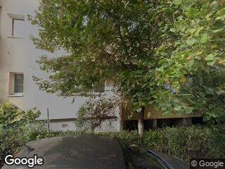 Previzualizare apartament