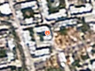 Previzualizare teren intravilan, in cota de 70/269