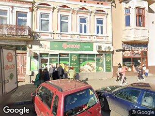 Previzualizare Apartament