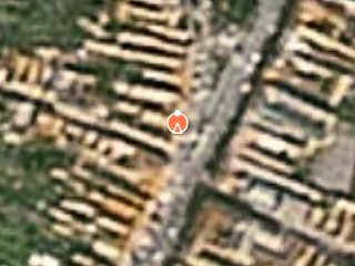 Previzualizare teren extravilan