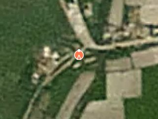 Previzualizare Casa P 71mp + teren intravilan 1.667mp, Silivasu de Campie, jud. Bistrita-Nasaud