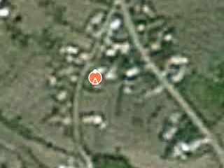 Previzualizare teren partial intravilan