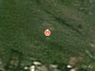 Previzualizare autoturism