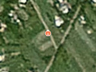 Previzualizare Teren partian intravilan cu S.=3700mp