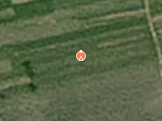 Previzualizare teren extravilan- comuna Icusesti