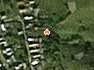 Previzualizare Săcuieu - Cluj teren extravilan suprafață 12000 mp