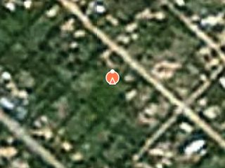 Previzualizare COTA 3/8 PARCELE TEREN 11.400 MP; 1.500 MP; 8.500 MP; 5.000 MP