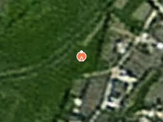 Previzualizare teren intravilan si constructii edificate pe acesta