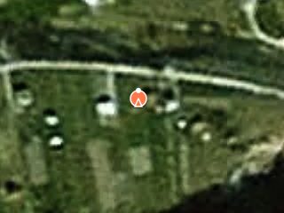 Previzualizare TEREN IN EXTRAVILAN