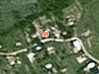 Previzualizare Teren extravilan cu S.=4000mp