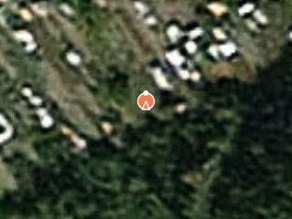 Previzualizare CASA SI TEREN