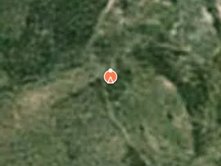 Previzualizare teren intravilan si constructii edificate pe acesta