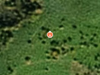 Previzualizare Casa 2 camere, 79mp + spatiu comercial 25mp + teren intravilan 1.164mp, Tepeseni, jud. Neamt