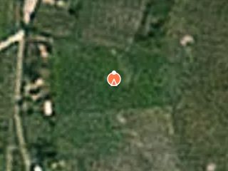 Previzualizare Apartament 2 camere situat in Sanmihaiu de Campie