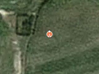 Previzualizare Lot 2 - cota de 1/3 din teren si locuinta aferenta plus anexe( cladiri fara acte juridice) inscris in CF 69872 din suprafata de 2550 mp