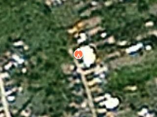 Previzualizare Casa P+M + anexa + teren intravilan 1.074mp, Piatra Neamt, jud. Neamt