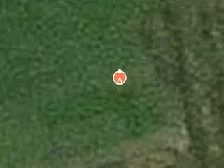 Previzualizare Casa S+P + anexa + teren intravilan 1.565mp, Bontida, jud. Cluj