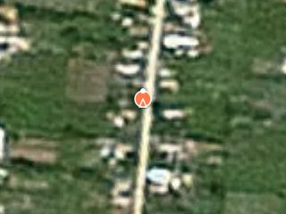 Previzualizare Teren intravilan cu S.=855mp in Dochia Nt