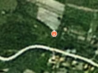 Previzualizare CASA SI TEREN