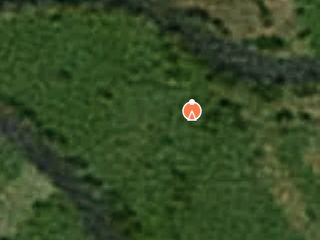 Previzualizare apartament cu 2 camere