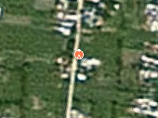 Previzualizare Teren intravilan cu S.=855mp in Dochia Nt