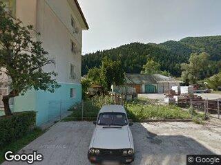 Previzualizare Unitate individuală 2 cu 1 (una) cameră