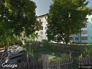 Previzualizare Apartament 2 camere, 38,27mp, Bicaz, jud. Neamt