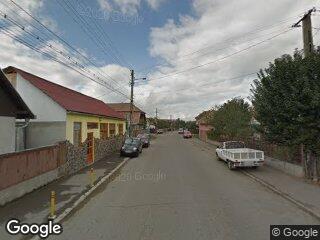 Previzualizare apartament