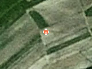 Previzualizare Casa Dp+P+Ep 219mp + casa Dp+P 91mp + anexa + teren intravilan 1.845mp, Hidiselu de Sus, jud. Bihor