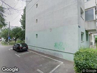 Previzualizare Apartament 3 camere, 73,27mp, Roman, jud. Neamt