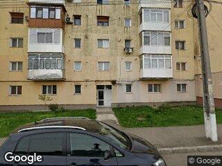 Previzualizare Apartament 4 camere, 70,82mp, Roman, jud. Neamt
