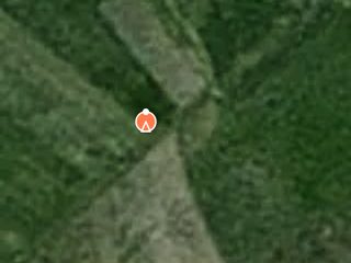 Previzualizare PUBLICAȚIE DE VÂNZARE SILITĂ IMOBIL LA LICITAȚIE PUBLICĂ PENTRU termen I