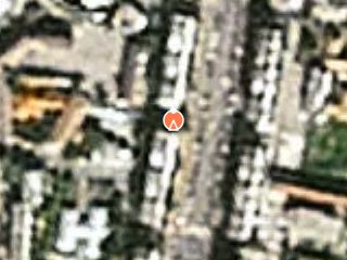 Previzualizare teren intravilan Piatra Neamt