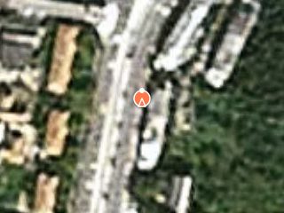 Previzualizare Duplex 4 camere, 87,28mp, Piatra Neamt, jud. Neamt