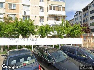 Previzualizare Apartament 3 camere, 52,07mp, Piatra Neamt, jud. Neamt