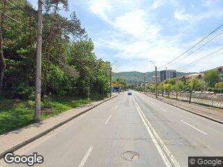 Previzualizare apartament cu 4 camere