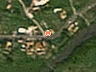 Previzualizare Casa 2 camere + teren intravilan 879mp, Toplita, jud. Harghita