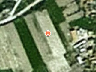 Previzualizare NUDA PROPRIETATE CASA IN TASAD