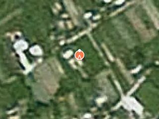 Previzualizare Teren extravilan arabil ” Cioate”