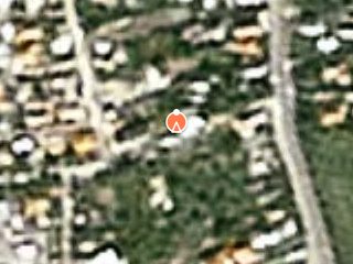 Previzualizare Vila S+P+M 193mp + teren intravilan 900mp, Piatra Neamt, jud. Neamt