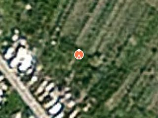 Previzualizare Vila P+M 156mp + anexa + teren intravilan 1.000mp, Curechistea, jud. Neamt