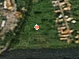 Previzualizare PADURE - Teren extravilan