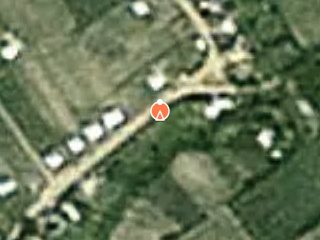 Previzualizare TEREN EXTRAVILAN