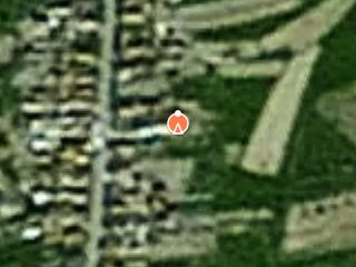 Previzualizare Casa P 125mp + teren intravilan 1.029mp, Tilecus, jud. Bihor