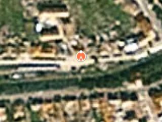 Previzualizare casa+teren