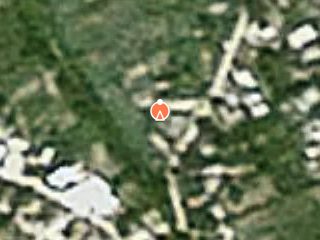 Previzualizare Teren + Casa in Comuna Gheraesti, judetul Neamt