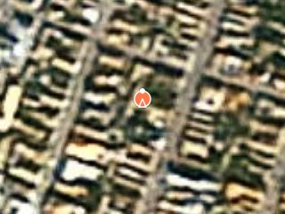 Previzualizare cota teren intravilan si constructii