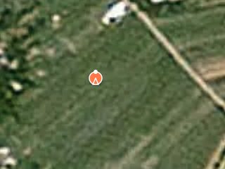 Previzualizare Teren extravilan arabil punctul ” Hadir”