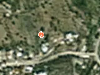 Previzualizare teren extravilan